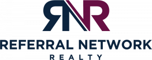 Referral Network Realty